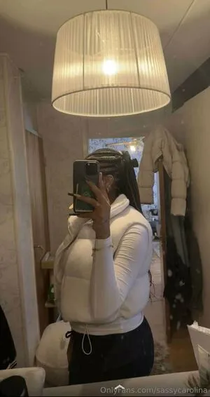 Carolinamami2 OnlyFans Leaked Free Thumbnail Picture - #frgAiBTd45