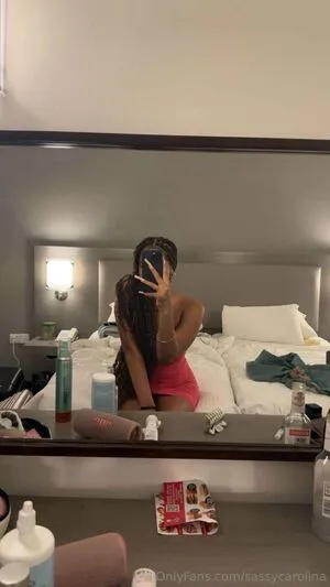 Carolinamami2 OnlyFans Leaked Free Thumbnail Picture - #kqhWniol9C