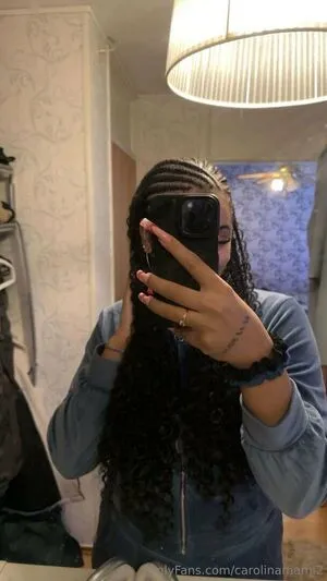Carolinamami2 OnlyFans Leaked Free Thumbnail Picture - #lDPjfYbz8m