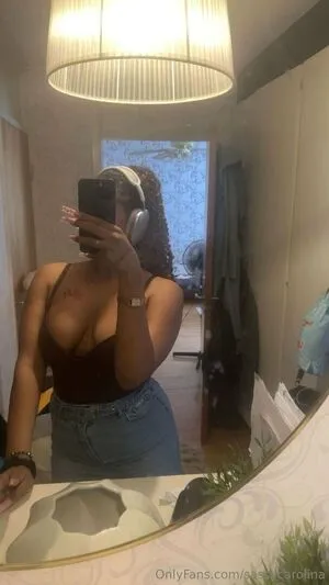 Carolinamami2 OnlyFans Leaked Free Thumbnail Picture - #uk1vJJU0Y1