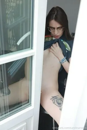 Carolinarod18 OnlyFans Leaked Free Thumbnail Picture - #67tcGUU1FL