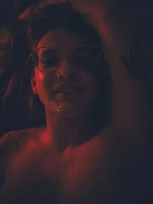 Carolinarod18 OnlyFans Leaked Free Thumbnail Picture - #hB4VJ5JuOx