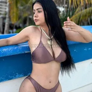 Carolinaromoof OnlyFans Leaked Free Thumbnail Picture - #rs5OmkCrUP