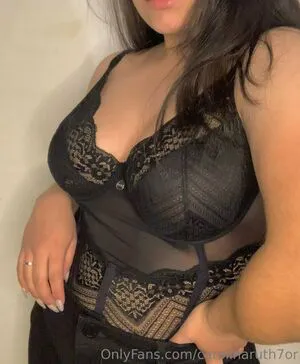 Carolinaruth7or OnlyFans Leaked Free Thumbnail Picture - #ofBCI3jWUt