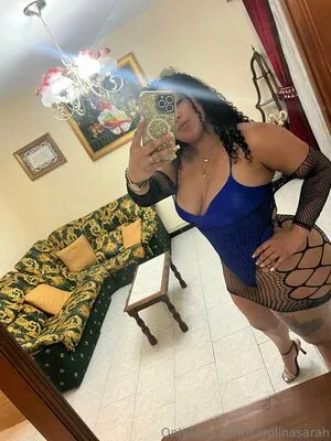 Carolinasarah OnlyFans Leaked Free Thumbnail Picture - #lESN0mybGk