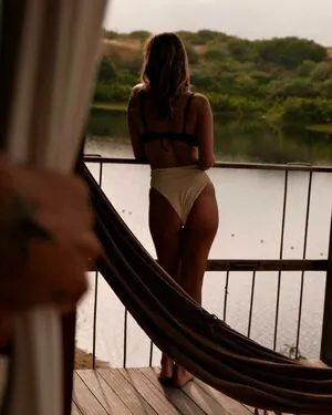 Caroline Abras OnlyFans Leaked Free Thumbnail Picture - #GwhvL3uOJ6