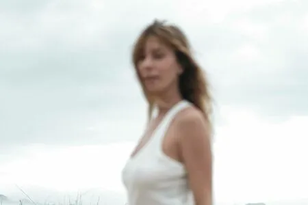 Caroline Abras OnlyFans Leaked Free Thumbnail Picture - #H8S9VGVBBR