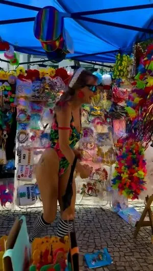 Caroline Abras OnlyFans Leaked Free Thumbnail Picture - #NgKj8i4Ybm