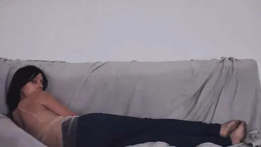 Caroline Abras OnlyFans Leaked Free Thumbnail Picture - #vSAx2oiUSg