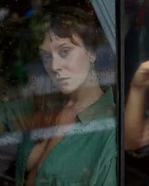 Caroline Abras OnlyFans Leaked Free Thumbnail Picture - #wFyfCjelEZ