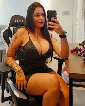 Caroline Almeida OnlyFans Leaked Free Thumbnail Picture - #EhRFmXZHZz