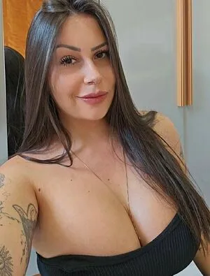 Caroline Almeida OnlyFans Leaked Free Thumbnail Picture - #fGdDJDdFPQ
