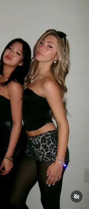 Caroline Ambrose OnlyFans Leaked Free Thumbnail Picture - #4eT6PllsMh