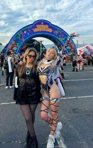 Caroline Ambrose OnlyFans Leaked Free Thumbnail Picture - #Lo8a5b6SJH