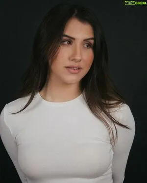 Caroline Ambrosini OnlyFans Leaked Free Thumbnail Picture - #SCMs8xzCSZ