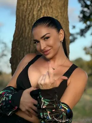 Caroline Asmr OnlyFans Leaked Free Thumbnail Picture - #Aa62qRqcYe