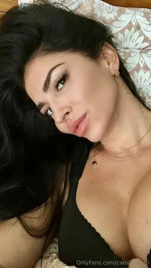 Caroline Asmr OnlyFans Leaked Free Thumbnail Picture - #EsXvkrKJMO