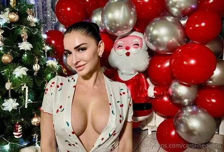 Caroline Asmr OnlyFans Leaked Free Thumbnail Picture - #jqSjGIw3U1