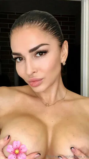 Caroline Asmr OnlyFans Leaked Free Thumbnail Picture - #lJqc49VcE4
