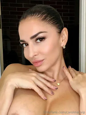 Caroline Asmr OnlyFans Leaked Free Thumbnail Picture - #yZzzQkONS3