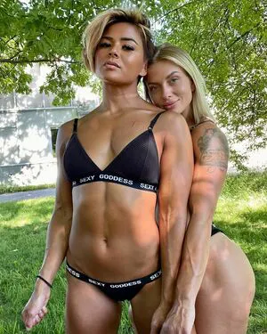 Caroline Aspenskog OnlyFans Leaked Free Thumbnail Picture - #JpYMBvgQyL