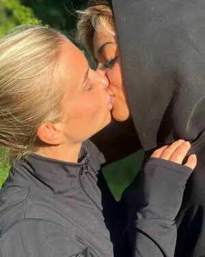 Caroline Aspenskog OnlyFans Leaked Free Thumbnail Picture - #SDBLhWKV7e