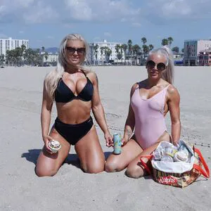 Caroline Aspenskog OnlyFans Leaked Free Thumbnail Picture - #fCaiRQCeDa