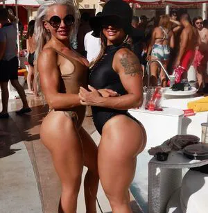Caroline Aspenskog OnlyFans Leaked Free Thumbnail Picture - #xpwKwDL5rS