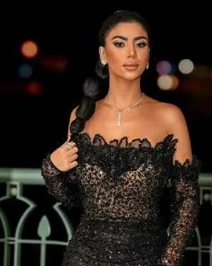 Caroline Azmy OnlyFans Leaked Free Thumbnail Picture - #3h6JYn2uia