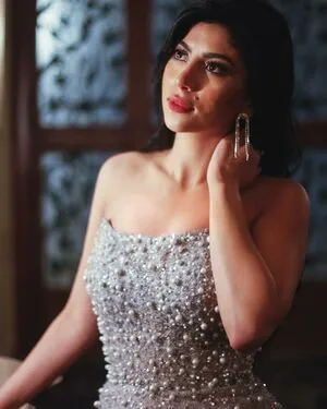 Caroline Azmy OnlyFans Leaked Free Thumbnail Picture - #45P9JXtzd1