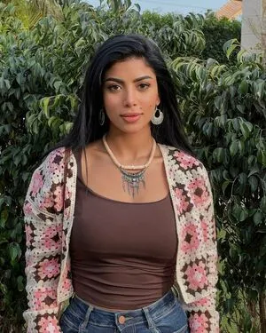 Caroline Azmy OnlyFans Leaked Free Thumbnail Picture - #ArdFxwNAy5