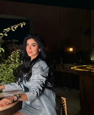 Caroline Azmy OnlyFans Leaked Free Thumbnail Picture - #BHHUsTmuX2