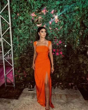 Caroline Azmy OnlyFans Leaked Free Thumbnail Picture - #JU9scGCuu5