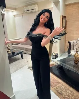 Caroline Azmy OnlyFans Leaked Free Thumbnail Picture - #Mj0lVa1Qiw