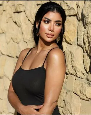 Caroline Azmy OnlyFans Leaked Free Thumbnail Picture - #XZWZrwtF3g