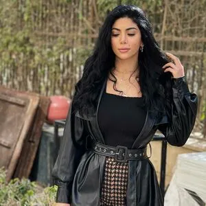 Caroline Azmy OnlyFans Leaked Free Thumbnail Picture - #bRhLDhFiZ3