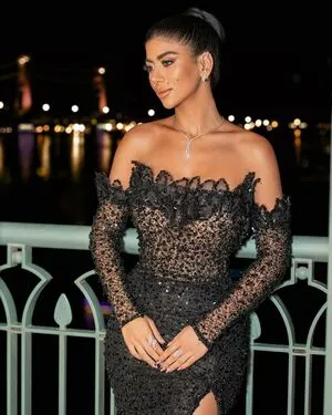 Caroline Azmy OnlyFans Leaked Free Thumbnail Picture - #j2LaINq6c8