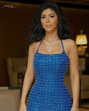 Caroline Azmy OnlyFans Leaked Free Thumbnail Picture - #oBTh88znCL