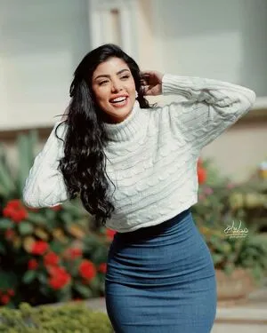 Caroline Azmy OnlyFans Leaked Free Thumbnail Picture - #sLhJP4Qjg8