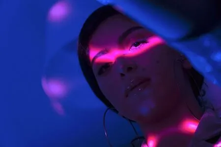 Caroline Azmy OnlyFans Leaked Free Thumbnail Picture - #uAs0eZoYQs