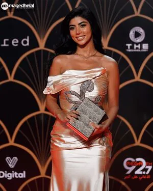 Caroline Azmy OnlyFans Leaked Free Thumbnail Picture - #vmDZosHD0C