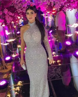 Caroline Azmy OnlyFans Leaked Free Thumbnail Picture - #wV44dVSxen