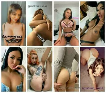 Caroline Baker OnlyFans Leaked Free Thumbnail Picture - #6waQSmYvI7