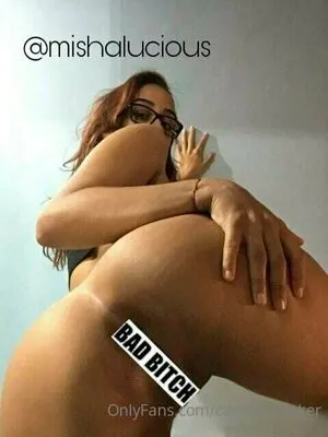 Caroline Baker OnlyFans Leaked Free Thumbnail Picture - #osh79ks8G4