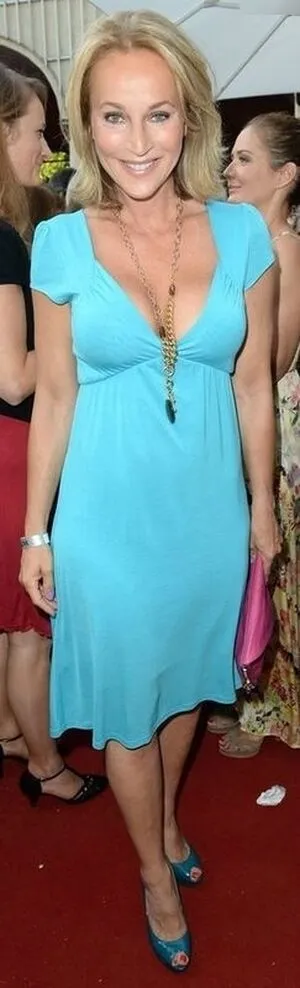 Caroline Beil OnlyFans Leaked Free Thumbnail Picture - #2Op1wpSiMA