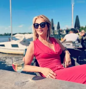 Caroline Beil OnlyFans Leaked Free Thumbnail Picture - #4FO0B9591X