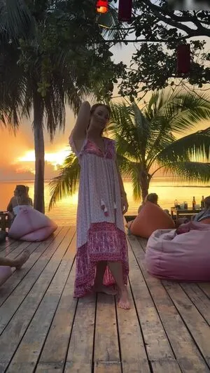 Caroline Beil OnlyFans Leaked Free Thumbnail Picture - #4qPMkPzvQY