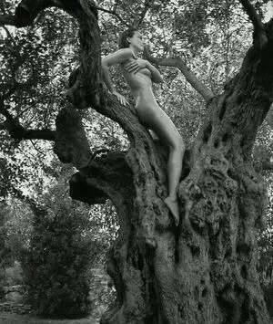 Caroline Beil OnlyFans Leaked Free Thumbnail Picture - #96dUmmCmsa