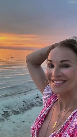 Caroline Beil OnlyFans Leaked Free Thumbnail Picture - #9zdPDvXFEL