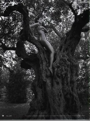 Caroline Beil OnlyFans Leaked Free Thumbnail Picture - #Dsffbi3x7K